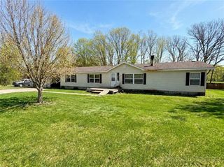 2939 18 3/4 Street, Rice Lake, WI 54868