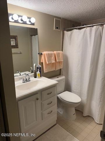 1071 EDGEWOOD Avenue 401, Jacksonville, FL 32205