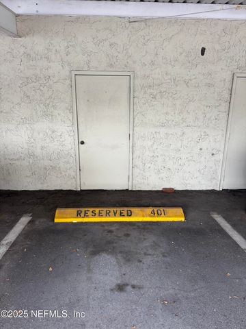 1071 EDGEWOOD Avenue 401, Jacksonville, FL 32205