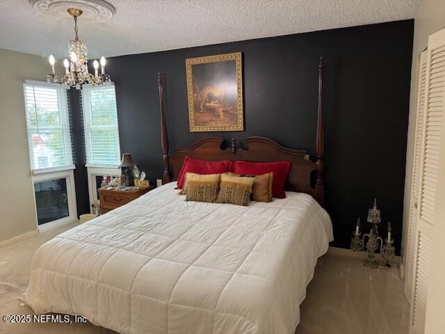 1071 EDGEWOOD Avenue S 401, Jacksonville, FL 32205