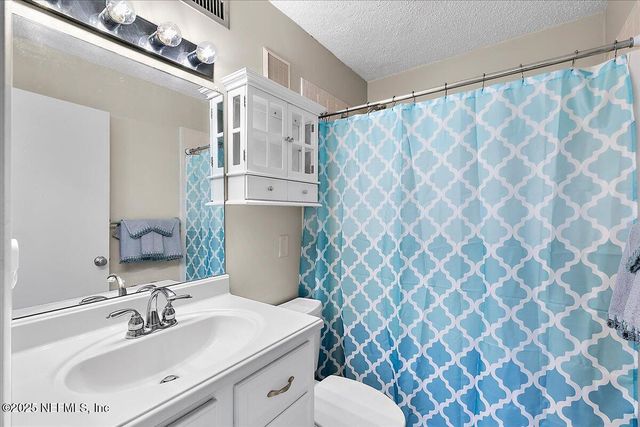 1071 EDGEWOOD Avenue S 401, Jacksonville, FL 32205