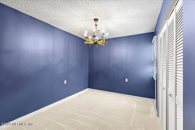 1071 EDGEWOOD Avenue S 401, Jacksonville, FL 32205