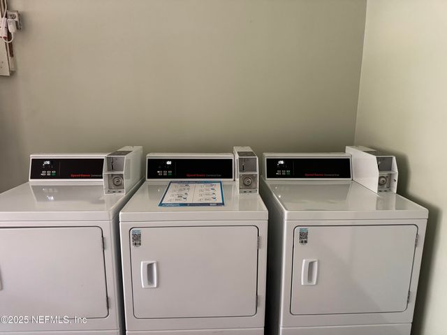 1071 EDGEWOOD Avenue S 401, Jacksonville, FL 32205