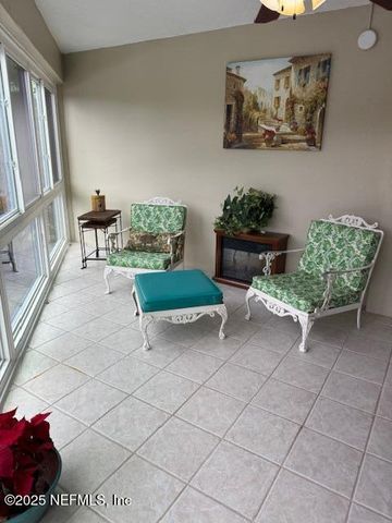 1071 EDGEWOOD Avenue 401, Jacksonville, FL 32205