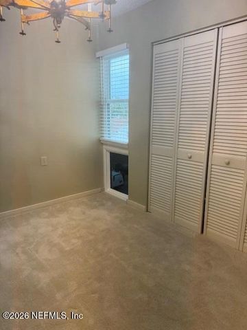 1071 EDGEWOOD Avenue S 401, Jacksonville, FL 32205