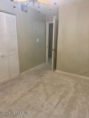 1071 EDGEWOOD Avenue S 401, Jacksonville, FL 32205