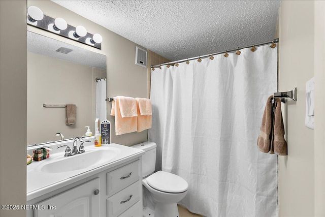 1071 EDGEWOOD Avenue S 401, Jacksonville, FL 32205