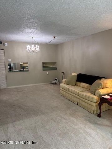 1071 EDGEWOOD Avenue 401, Jacksonville, FL 32205