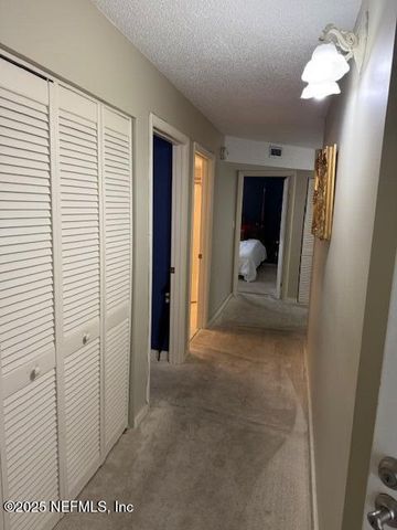 1071 EDGEWOOD Avenue 401, Jacksonville, FL 32205