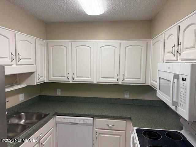 1071 EDGEWOOD Avenue 401, Jacksonville, FL 32205