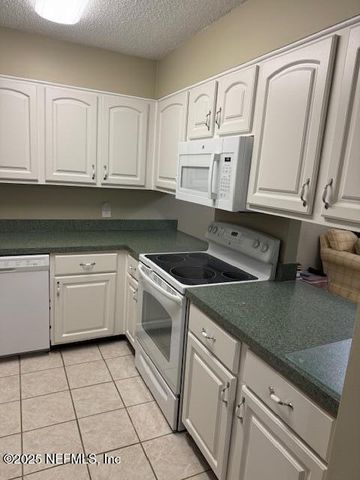 1071 EDGEWOOD Avenue 401, Jacksonville, FL 32205