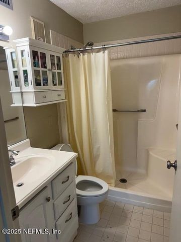 1071 EDGEWOOD Avenue 401, Jacksonville, FL 32205