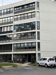 1071 EDGEWOOD Avenue 401, Jacksonville, FL 32205