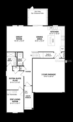 376 Hill Pond Rd, Bluffton, SC 29910