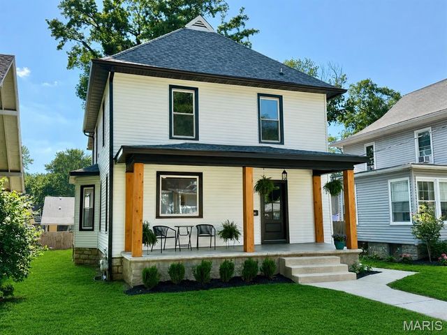 1908 Liberty Street, Alton, IL 62002