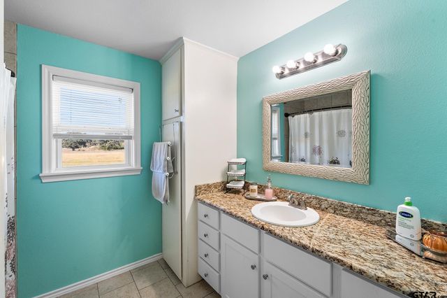 17215 Tarlton Road, Mabank, TX 75147