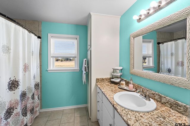 17215 Tarlton Road, Mabank, TX 75147