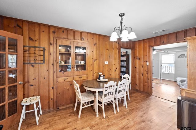 17215 Tarlton Road, Mabank, TX 75147