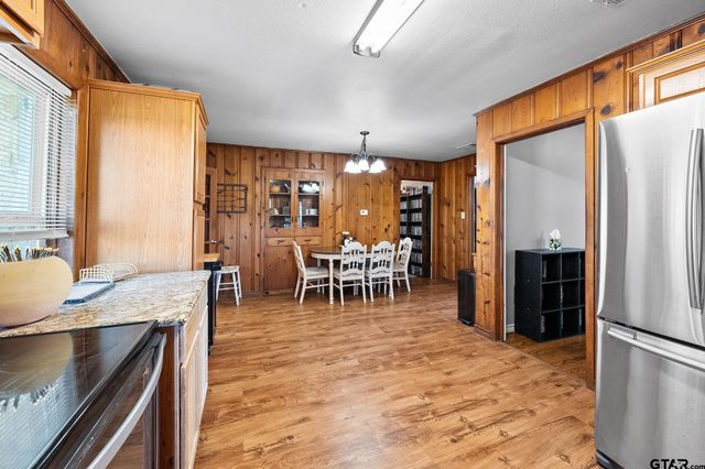 17215 Tarlton Road, Mabank, TX 75147