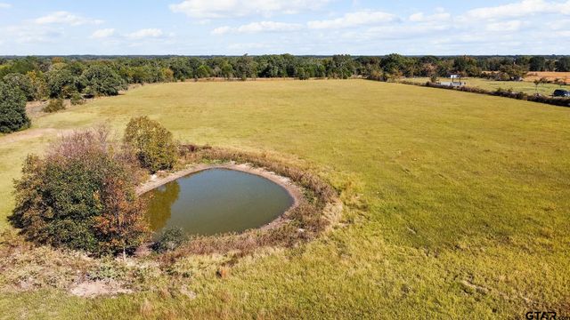 17215 Tarlton Road, Mabank, TX 75147