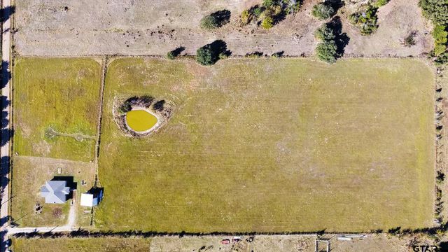 17215 Tarlton Road, Mabank, TX 75147