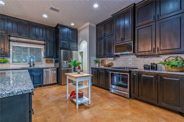 4609 Tuscan Way, Corpus Christi, TX 78410