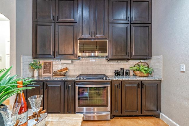 4609 Tuscan Way, Corpus Christi, TX 78410