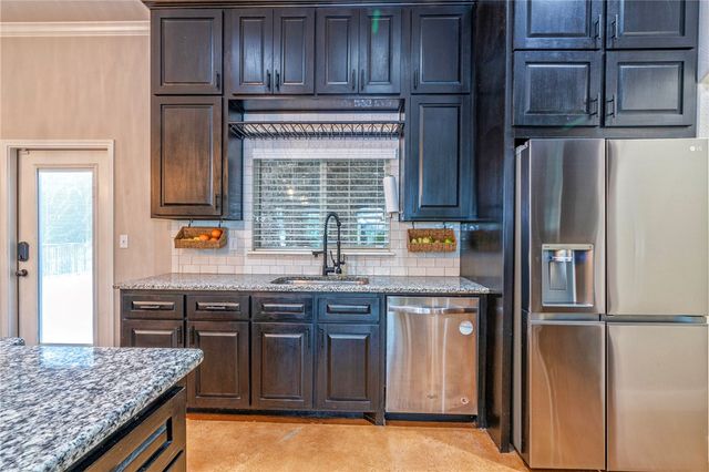 4609 Tuscan Way, Corpus Christi, TX 78410