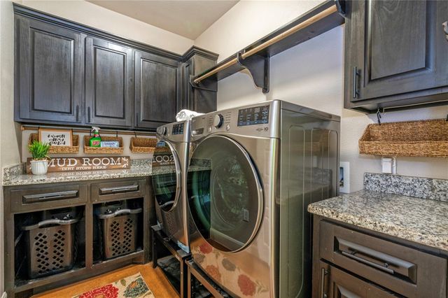 4609 Tuscan Way, Corpus Christi, TX 78410