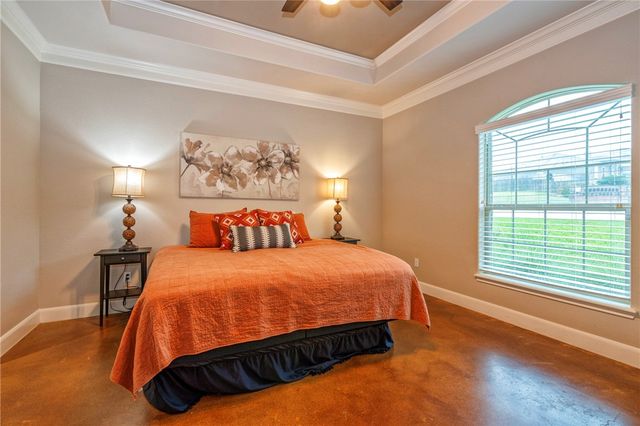4609 Tuscan Way, Corpus Christi, TX 78410