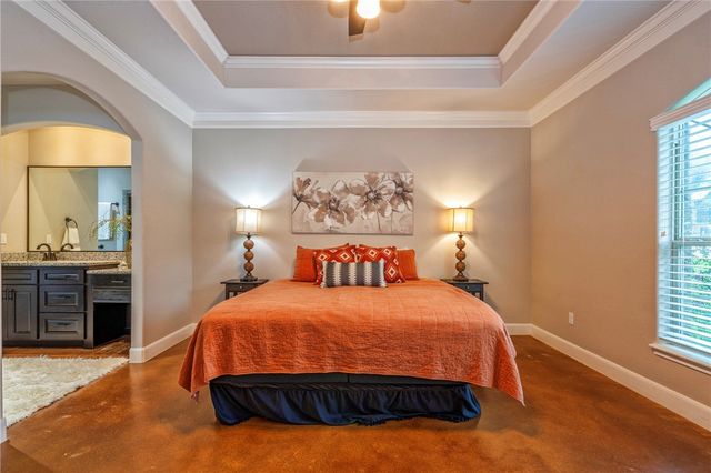 4609 Tuscan Way, Corpus Christi, TX 78410