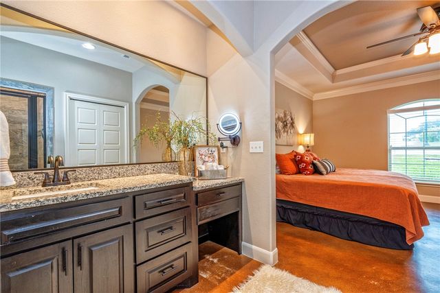 4609 Tuscan Way, Corpus Christi, TX 78410