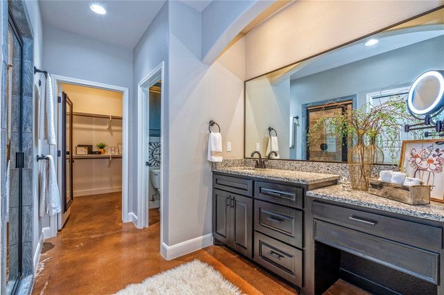 4609 Tuscan Way, Corpus Christi, TX 78410