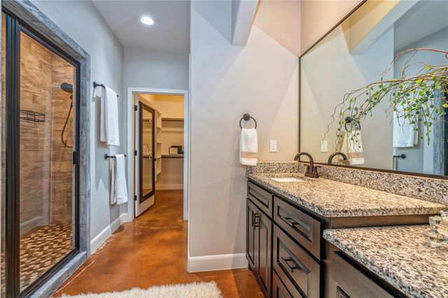 4609 Tuscan Way, Corpus Christi, TX 78410