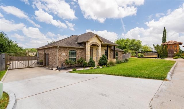 4609 Tuscan Way, Corpus Christi, TX 78410