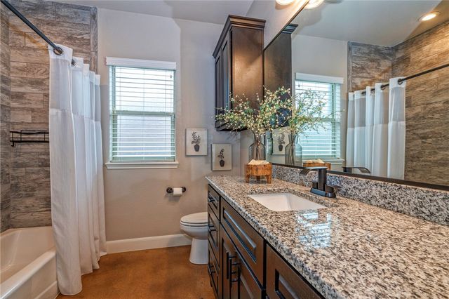 4609 Tuscan Way, Corpus Christi, TX 78410