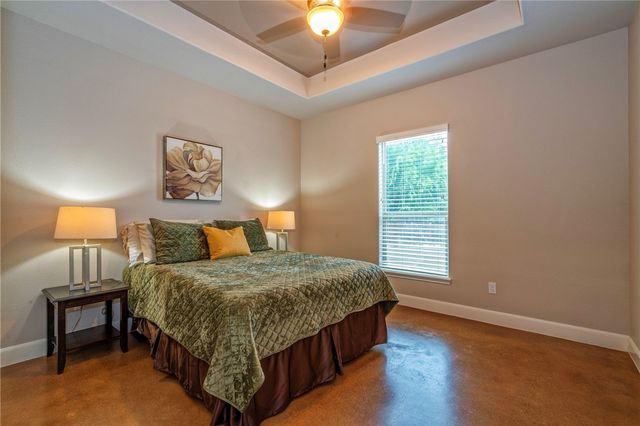 4609 Tuscan Way, Corpus Christi, TX 78410