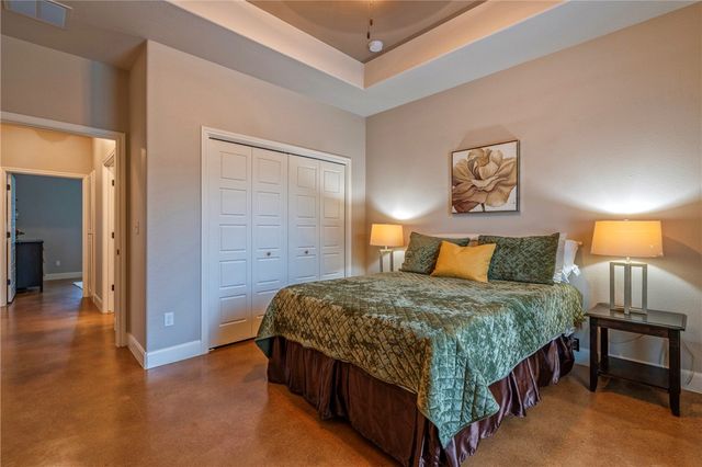 4609 Tuscan Way, Corpus Christi, TX 78410