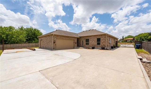 4609 Tuscan Way, Corpus Christi, TX 78410