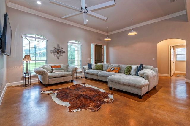 4609 Tuscan Way, Corpus Christi, TX 78410
