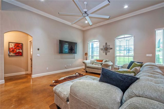 4609 Tuscan Way, Corpus Christi, TX 78410