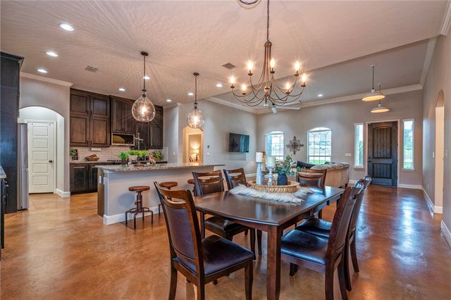 4609 Tuscan Way, Corpus Christi, TX 78410