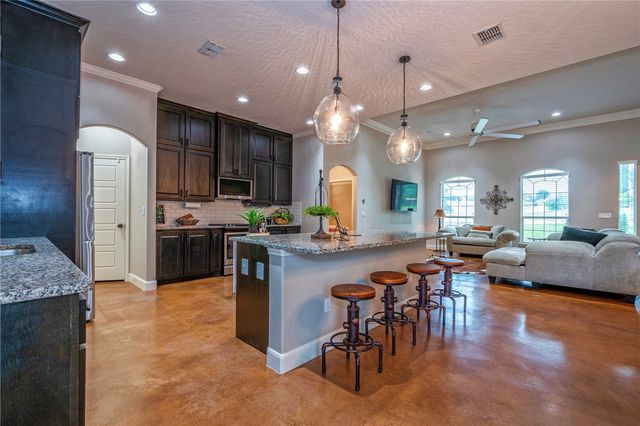 4609 Tuscan Way, Corpus Christi, TX 78410