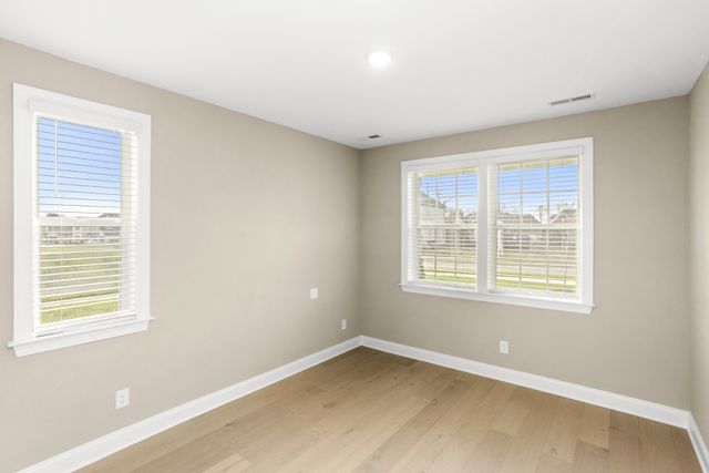 5951 Hunt Valley Drive, Spring Hill, TN 37174