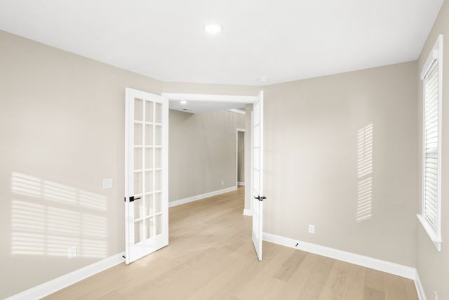 5951 Hunt Valley Drive, Spring Hill, TN 37174