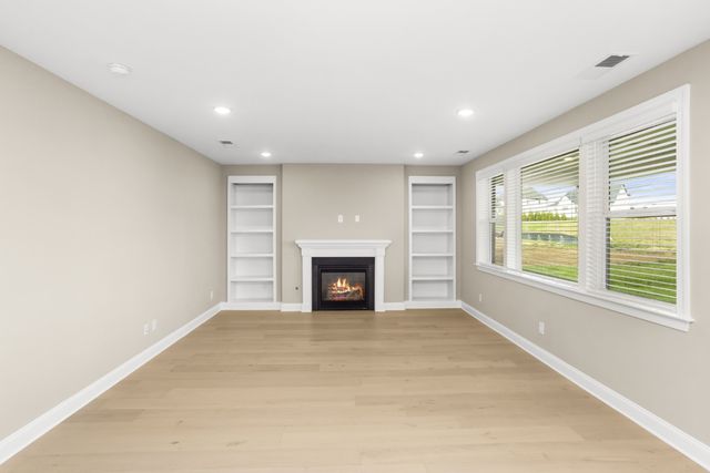 5951 Hunt Valley Drive, Spring Hill, TN 37174