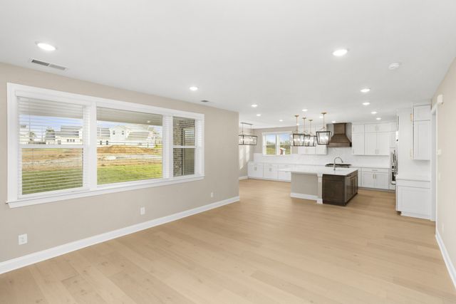 5951 Hunt Valley Drive, Spring Hill, TN 37174