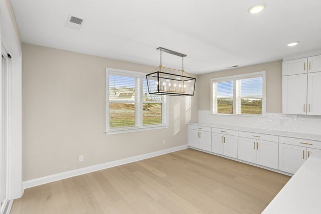 5951 Hunt Valley Drive, Spring Hill, TN 37174