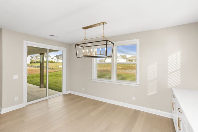 5951 Hunt Valley Drive, Spring Hill, TN 37174