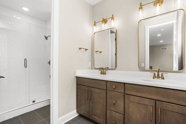 5951 Hunt Valley Drive, Spring Hill, TN 37174